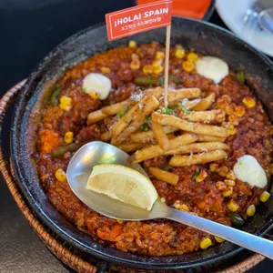 그락스 리뷰 사진