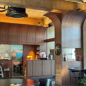 그락스 리뷰 사진