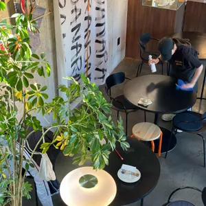 그락스 리뷰 사진