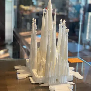 그락스 리뷰 사진