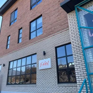 그락스 리뷰 사진