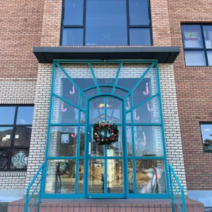 그락스 리뷰 사진