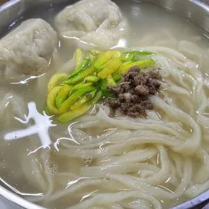 맷돌모루 사진