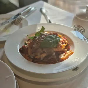 TWG Tea 사진