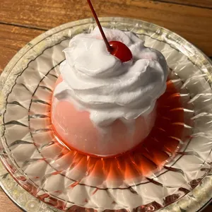 재해석 사진
