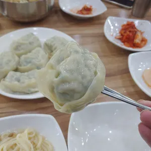 본가면장 사진