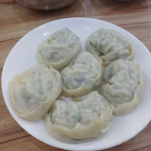 본가면장 사진