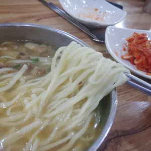 본가면장 사진