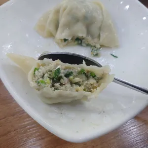 본가면장 사진