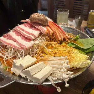 산카이  사진