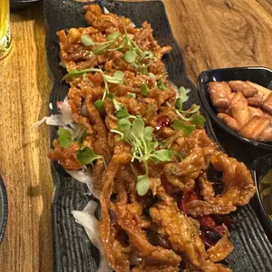 산카이  사진