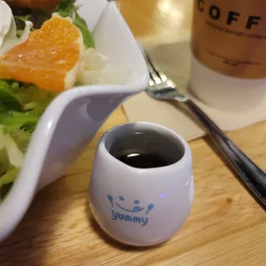 카페크레마 사진
