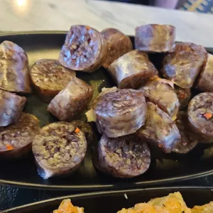 이가네떡볶이 사진