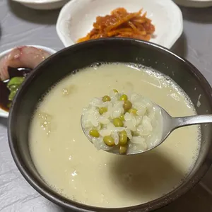 동궁가물치 사진