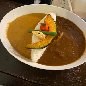 모루식당 사진