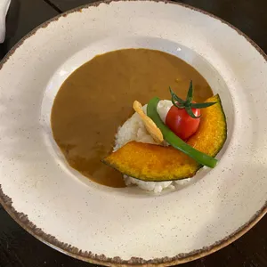 모루식당 사진
