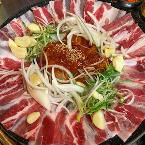 하숙집 리뷰 사진