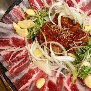 하숙집 리뷰 사진