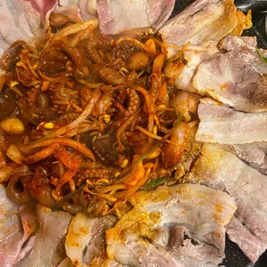하숙집 리뷰 사진