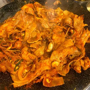 하숙집 리뷰 사진