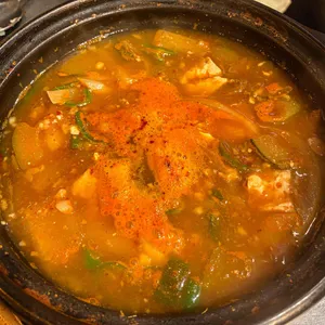 하숙집 리뷰 사진