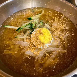 하숙집 리뷰 사진