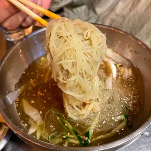 하숙집 리뷰 사진