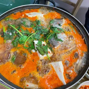 여수집 사진