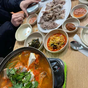 여수집 사진