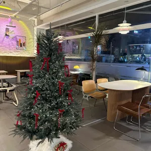 카페 와도 리뷰 사진