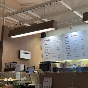 카페 와도 리뷰 사진