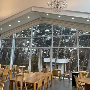 카페모월 리뷰 사진