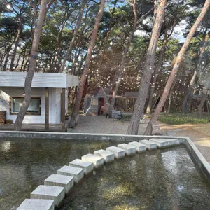 카페모월 리뷰 사진