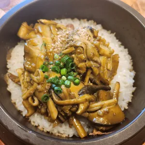 전복명가 사진