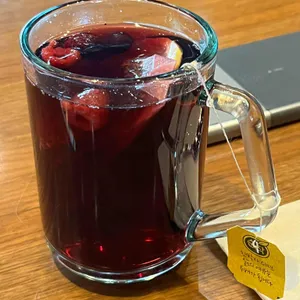 커피랑 사진
