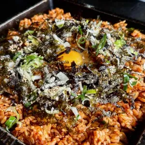 신도세기 사진