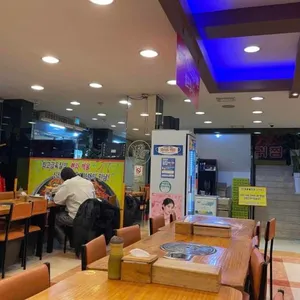 박가뼈다귀감자탕 리뷰 사진