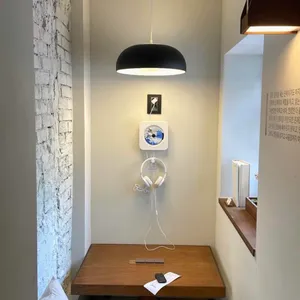 카페바틈 리뷰 사진