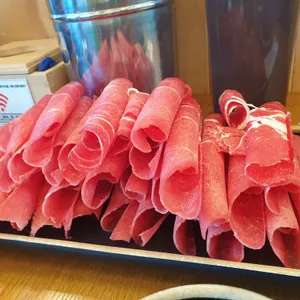 샤브마니아 사진