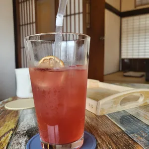 카페 번화로 사진