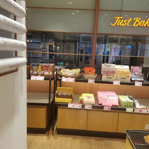 뚜레쥬르 대표 사진