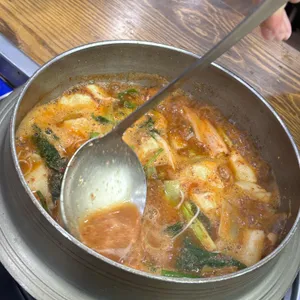 시골집 사진
