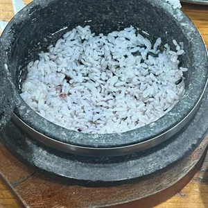 종가집 사진
