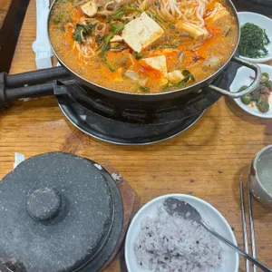 종가집 사진