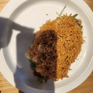 그로어스 사진