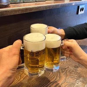 멘야산다이메 리뷰 사진