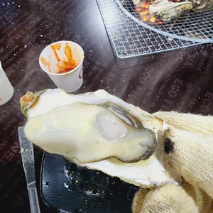 온동네구이 사진