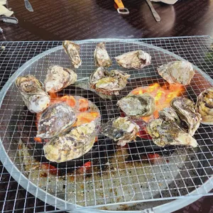 온동네구이 사진