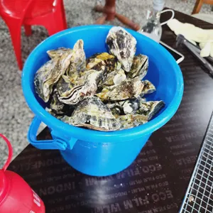 온동네구이 리뷰 사진
