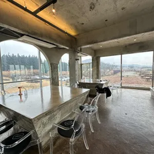 새빌 리뷰 사진